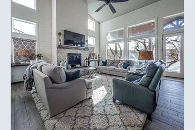 1002 Pecan Circle Circle, Marble Falls, TX 78654 - Photo 27