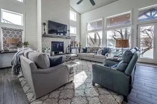 1002 Pecan Circle Circle, Marble Falls, TX 78654 - Photo 27