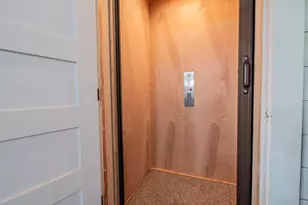 1002 Pecan Circle Circle, Marble Falls, TX 78654 - Photo 7