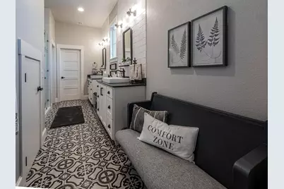 1002 Pecan Circle Circle, Marble Falls, TX 78654 - Photo 23