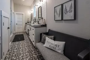 1002 Pecan Circle Circle, Marble Falls, TX 78654 - Photo 23