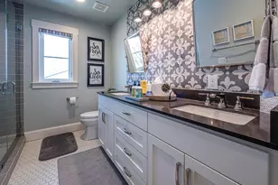 1002 Pecan Circle Circle, Marble Falls, TX 78654 - Photo 15