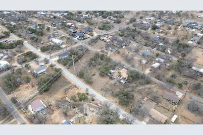 Lot 436 Fir Ln, Cottonwood Shores, TX 78654 - Photo 7