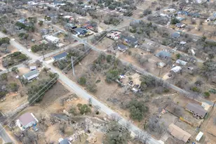 Lot 436 Fir Ln, Cottonwood Shores, TX 78654 - Photo 7