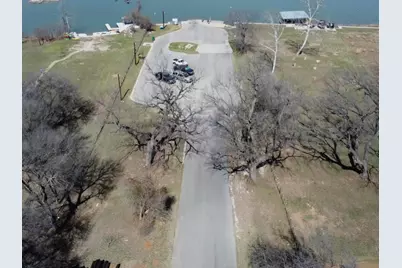 Lot 434-436 Fir Ln, Cottonwood Shores, TX 78654 - Photo 3