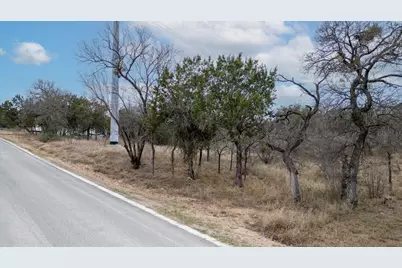 Lot 436 Fir Ln, Cottonwood Shores, TX 78654 - Photo 9