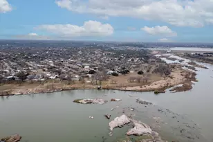 Lot 436 Fir Ln, Cottonwood Shores, TX 78654 - Photo 19