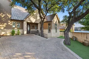 101 Matern Ct, Horseshoe Bay, TX 78657 - Photo 11
