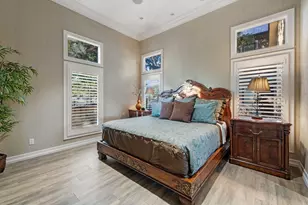 101 Matern Ct, Horseshoe Bay, TX 78657 - Photo 19