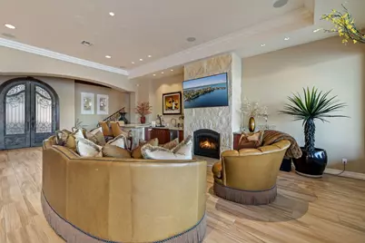 101 Matern Court, Horseshoe Bay, TX 78657 - Photo 13