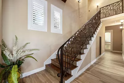 101 Matern Court, Horseshoe Bay, TX 78657 - Photo 21