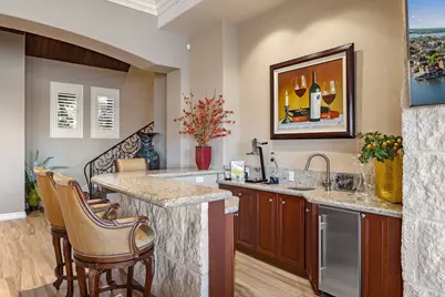 101 Matern Court, Horseshoe Bay, TX 78657 - Photo 17