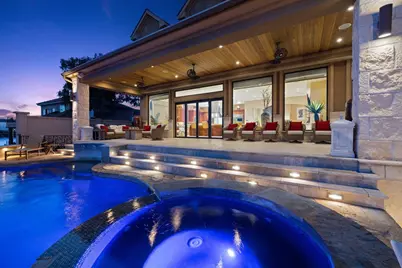 101 Matern Court, Horseshoe Bay, TX 78657 - Photo 5