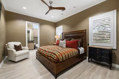 101 Matern Court, Horseshoe Bay, TX 78657 - Photo 25