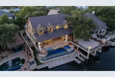 101 Matern Court, Horseshoe Bay, TX 78657 - Photo 7