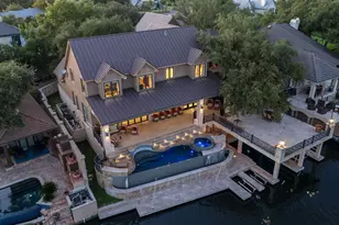 101 Matern Ct, Horseshoe Bay, TX 78657 - Photo 7