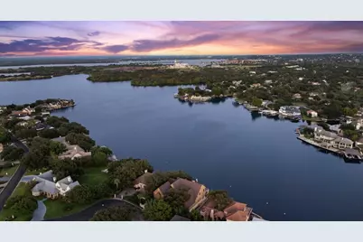 101 Matern Court, Horseshoe Bay, TX 78657 - Photo 9