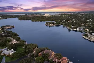 101 Matern Ct, Horseshoe Bay, TX 78657 - Photo 9