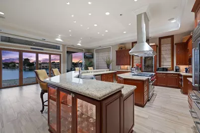 101 Matern Court, Horseshoe Bay, TX 78657 - Photo 15