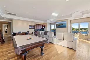 101 Matern Ct, Horseshoe Bay, TX 78657 - Photo 27