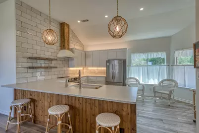 205 Out Yonder, Horseshoe Bay, TX 78657 - Photo 13