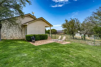 205 Out Yonder, Horseshoe Bay, TX 78657 - Photo 25