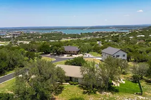 205 Out Yonder, Horseshoe Bay, TX 78657 - Photo 1