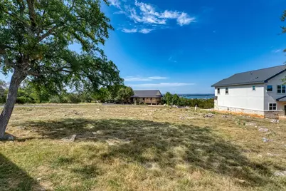 205 Out Yonder, Horseshoe Bay, TX 78657 - Photo 27