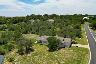 205 Out Yonder, Horseshoe Bay, TX 78657 - Photo 3