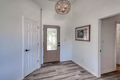 205 Out Yonder, Horseshoe Bay, TX 78657 - Photo 9