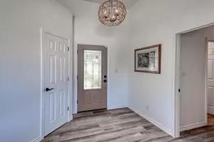 205 Out Yonder, Horseshoe Bay, TX 78657 - Photo 9