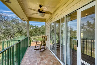 205 Out Yonder, Horseshoe Bay, TX 78657 - Photo 21