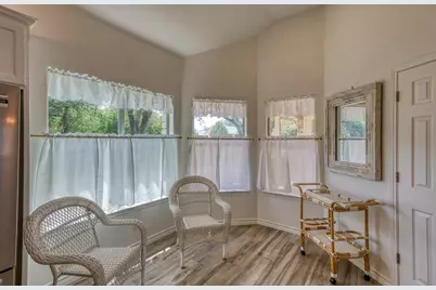 205 Out Yonder, Horseshoe Bay, TX 78657 - Photo 15