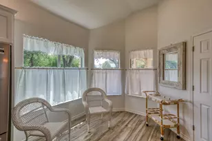 205 Out Yonder, Horseshoe Bay, TX 78657 - Photo 15