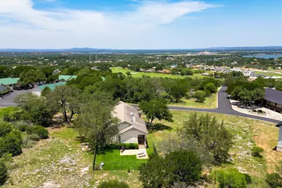 205 Out Yonder, Horseshoe Bay, TX 78657 - Photo 1