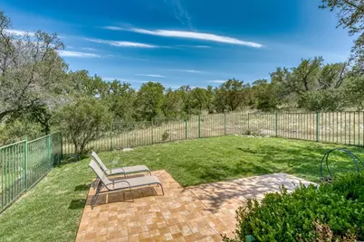 205 Out Yonder, Horseshoe Bay, TX 78657 - Photo 23