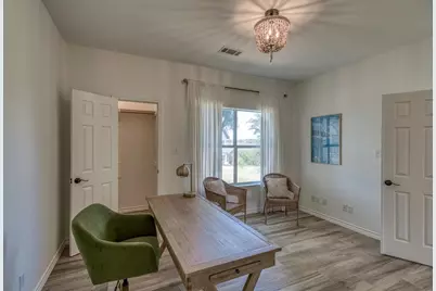 205 Out Yonder, Horseshoe Bay, TX 78657 - Photo 17