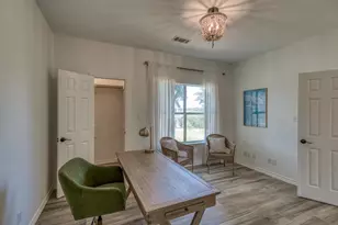 205 Out Yonder, Horseshoe Bay, TX 78657 - Photo 17