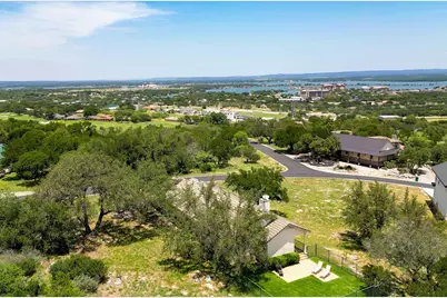 205 Out Yonder, Horseshoe Bay, TX 78657 - Photo 5