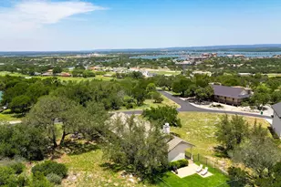 205 Out Yonder, Horseshoe Bay, TX 78657 - Photo 5