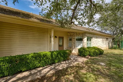 205 Out Yonder, Horseshoe Bay, TX 78657 - Photo 7