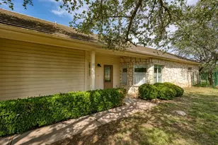 205 Out Yonder, Horseshoe Bay, TX 78657 - Photo 7
