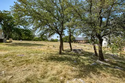 205 Out Yonder, Horseshoe Bay, TX 78657 - Photo 29