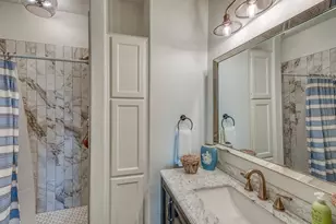 205 Out Yonder, Horseshoe Bay, TX 78657 - Photo 19