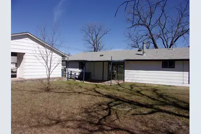900 E Wallace, Llano, TX 78643 - Photo 13