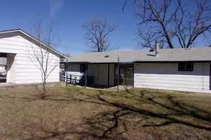 900 E Wallace, Llano, TX 78643 - Photo 13
