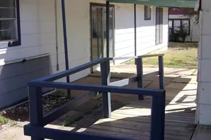 900 E Wallace, Llano, TX 78643 - Photo 17