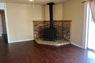 900 E Wallace, Llano, TX 78643 - Photo 7