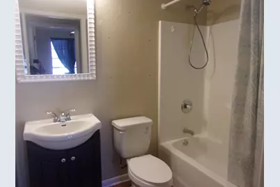 900 E Wallace, Llano, TX 78643 - Photo 9