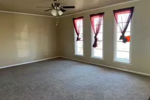 900 E Wallace, Llano, TX 78643 - Photo 3